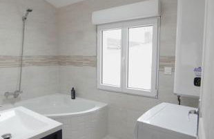 Serenity House 20 min Paris, Parking gratuit, Wifi - Foto 10