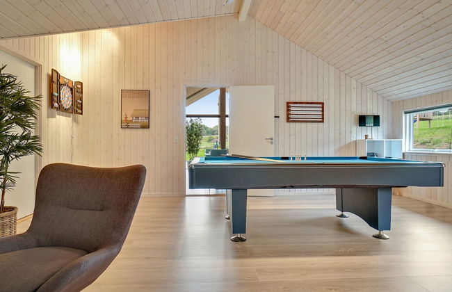 "Vara" - 800m from the sea - Foto 23