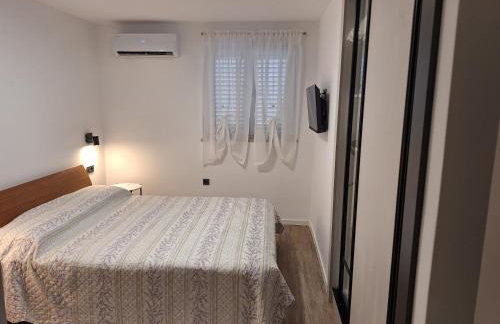 Casa Bianca Apartman Dramalj - Foto 31