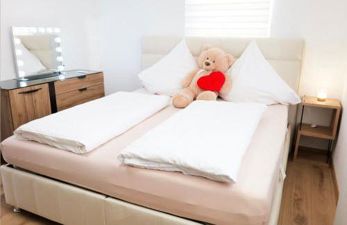 Bronsliving - Foto 6