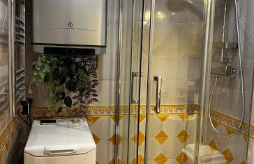 Allegra Suite II - Photo 9