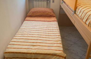 Casa Le Camelie - Foto 25