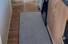 Deluxe 3 bedroom Lyons Robin hood oaklands with free wifi free sky - Foto 12