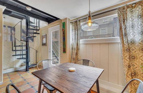 Southern Belle Carriage by Lucky Savannah - Foto 14