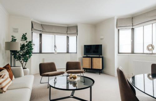 The Eccleston by Nestor - Foto 24