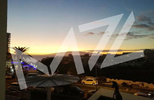 Paradise Ocean Suite - Foto 57