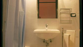 BORGO PETELIA, Casa Mannarino, suite Lucrezia - Foto 4