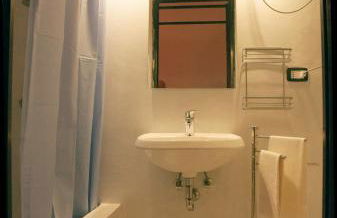 BORGO PETELIA, Casa Mannarino, suite Lucrezia - Foto 4