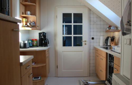 Gartentraum - Foto 9