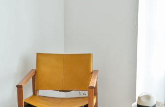 Amber and Rust Estremoz City House - Foto 38