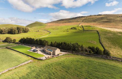 Carden Laithe by Birch Stays - Foto 27