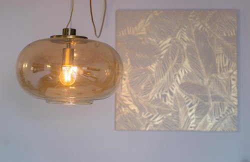 Drac Blanc 1-4 - Photo 11