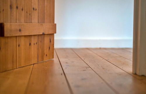 Finest Retreats - Salvay - Foto 11