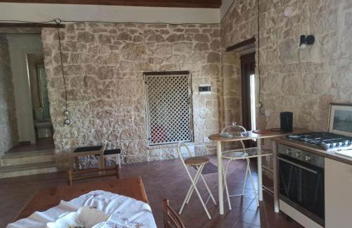 Casa Rurale Pietra Bianca - Foto 42