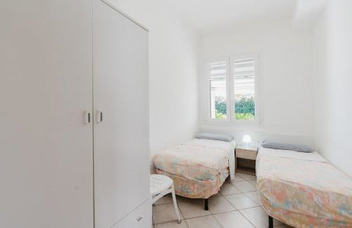 The Pearl Of Sicily New Salt Pool - Foto 15