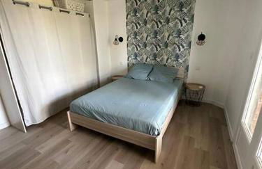 L’Amistouso - Foto 11