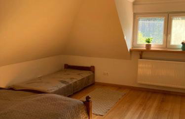 Relax in Tlen - Foto 20