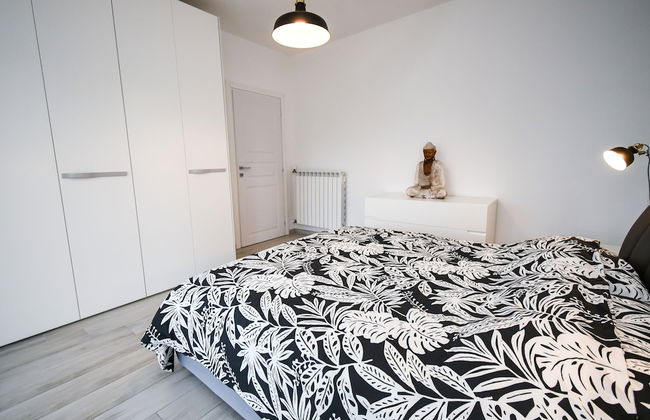 SoleBlu Appartamenti - Photo 7