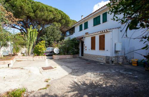 casa sulla spiaggia 2 - Foto 21