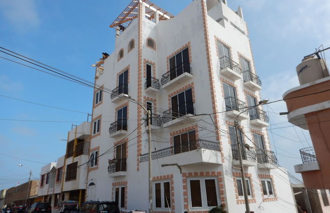 Blanca Rosa's Place Vacation Rentals - Foto 12