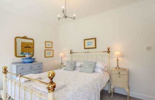 Priory Walk - Foto 18