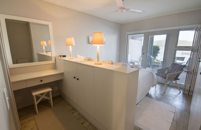 Laguna Grove - Foto 7