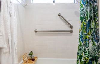 Pickleball Putt Palace - Foto 42