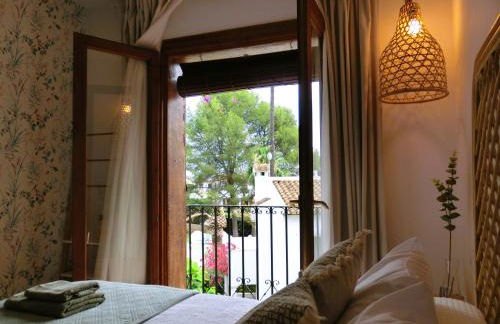 Apartamento Rincón de la Sella - Foto 13