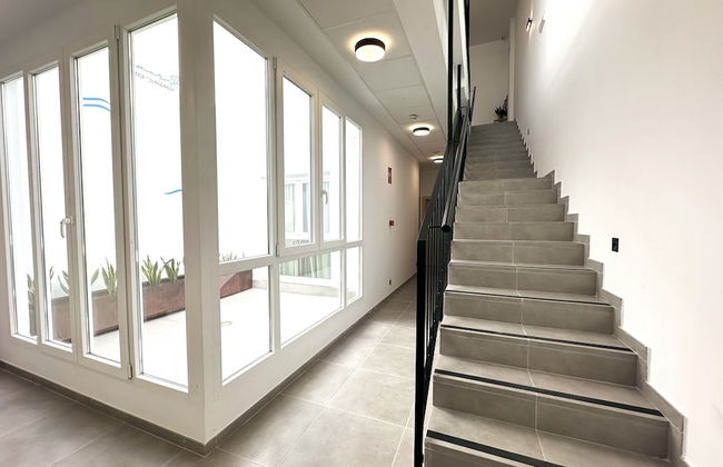 Almar 52 Suites - Photo 43