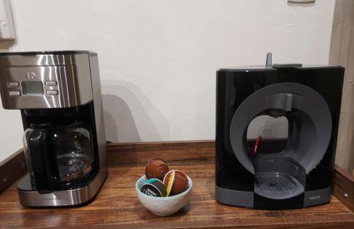 Residence le Cairn - Photo 70