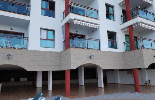 DELUXE 3 Rooms74m2,2Air Condit 2TV SEAVIEW on AMADORES,2 heatPOOLs, PARKING, 600 MB,Dishwasher,2Lift,,3 BEACHes - Photo 75