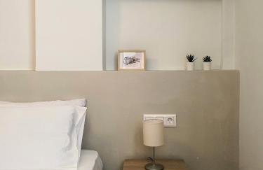 Moscha Studios - Foto 13