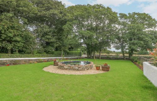 Bryn Tirion - Foto 42