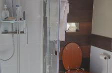 Suite vista panoramica giardino e montagne - Foto 25