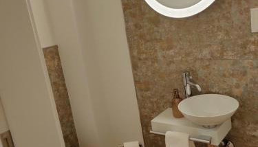 Ferienwohnung Alber - Foto 3