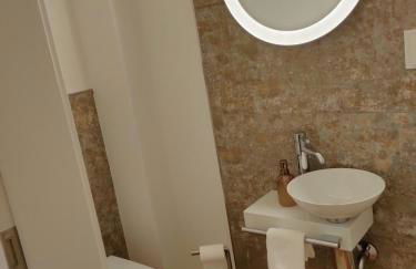 Ferienwohnung Alber - Foto 3