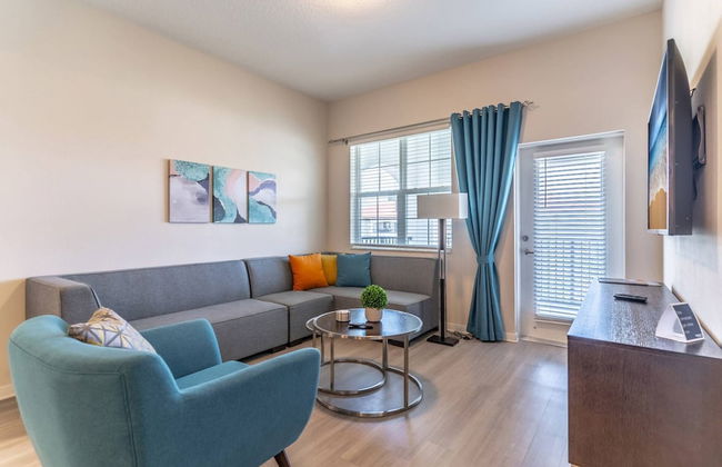 4012 Vista Cay - Foto 39