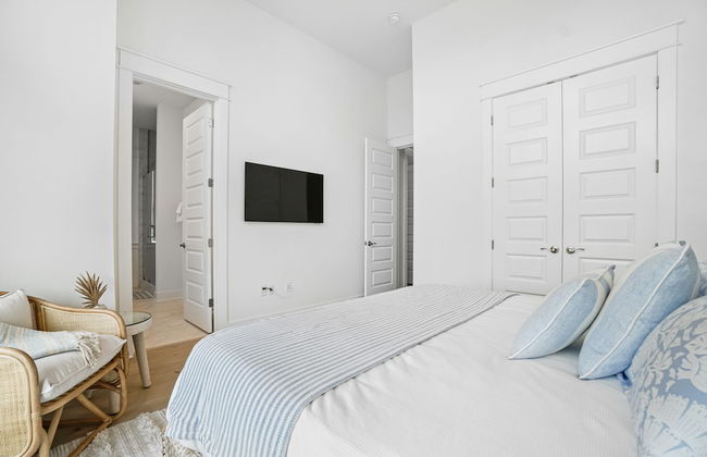 Prominence on 30A by Panhandle Getaways - Foto 20