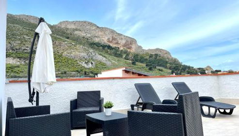 La Casetta sul Golfo - Foto 3