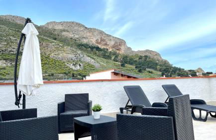 La Casetta sul Golfo - Foto 3