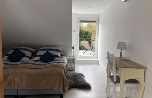 Comfort Zone Ostróda Ruś Mała - Foto 50