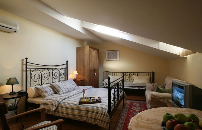 Casale dell'orso - Photo 6