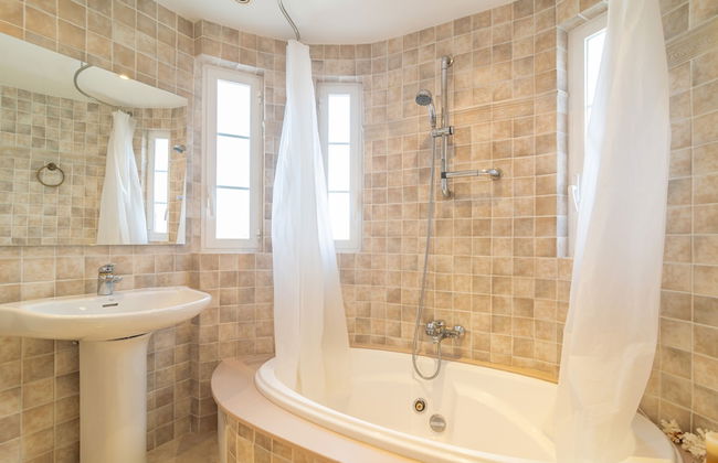 Cas Ferrer Bonaire - Foto 27