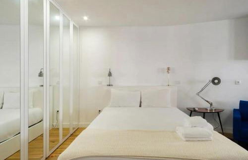 Casa Velhinha - Design, Culture and Comfort in Guimarães - Foto 20