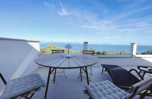 Apartment SeaGreen Retreat - Foto 6