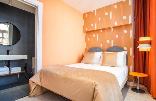 Apartamentos El Reloj - Foto 21