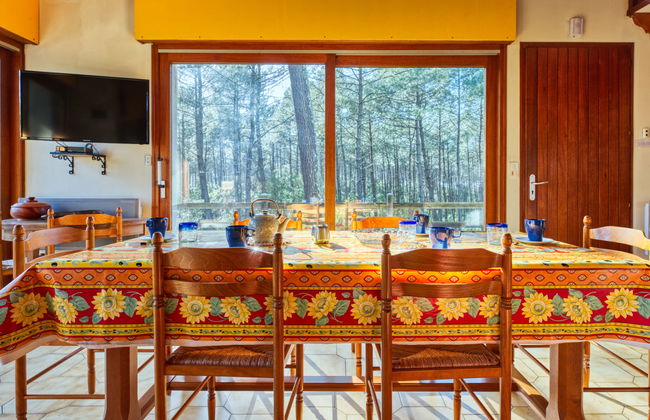 Le Hameau du Point du Jour - Foto 9