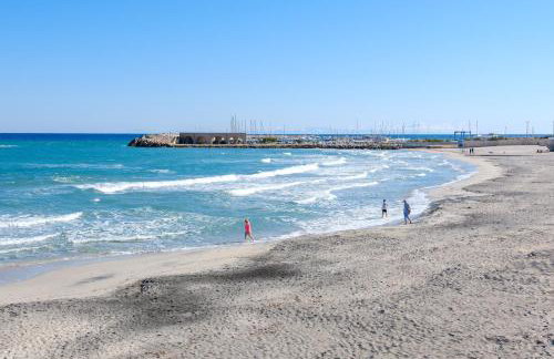 Casa tra cielo e mare in Salento - Foto 21