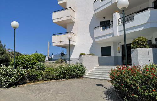 Apartamento Las Brisas - Photo 34