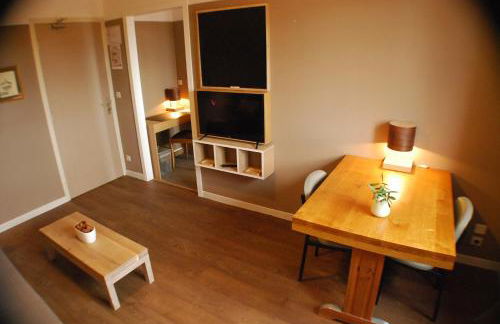 Résidence l'Atelier - Foto 31